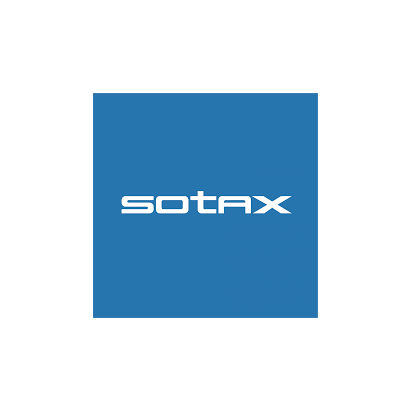 sotax.png