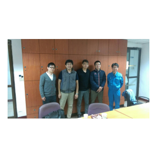 2016Rigaku 原廠技師來台支援協助.png