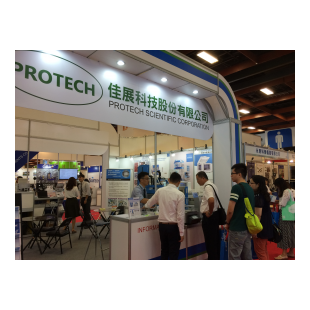 2016台北儀器展.png