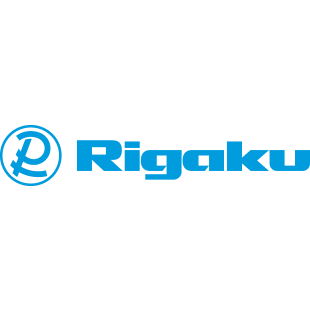 Rigaku_Logo_RGB.png
