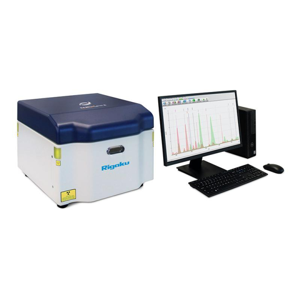 RG1-Rigaku NEX CGII_NEX CG II.jpg