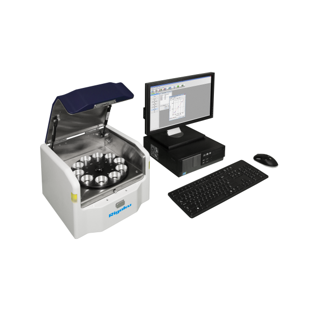 NEX DE open with workstation_picture_110_2019.04.12.png