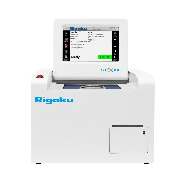 NEX QC_picture_8582_2024.11.05.png