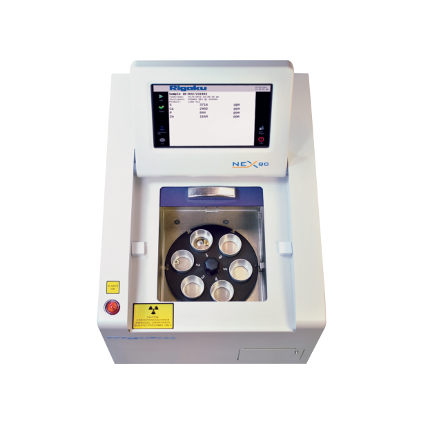 NEX QC Series ASC Configuration_picture_2020.11.05.png