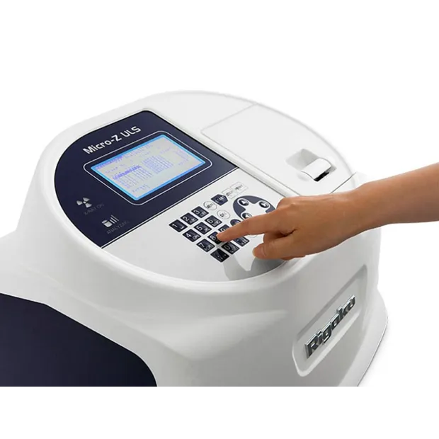 Micro-Z ULS_operation.webp