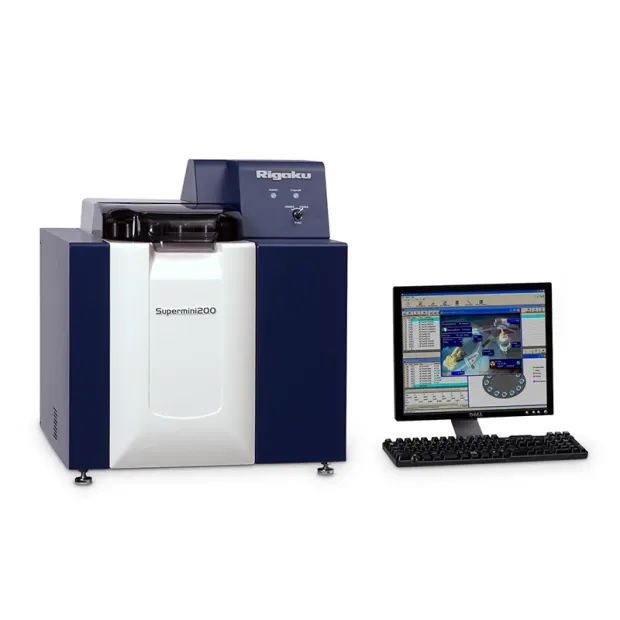 Supermini200 with computer monitor.webp