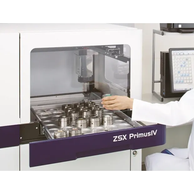 ZSX Primus IV_operation.webp