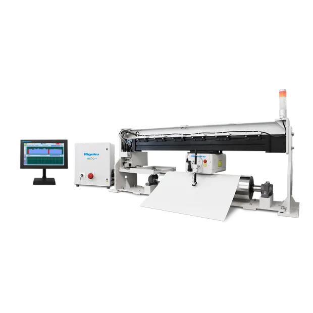 800x610 NEX LS_picture_2024.07.30.webp