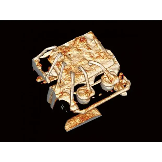 Non-destructive Testing.webp