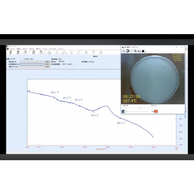 截圖 2026-01-10 下午3.38.09.png