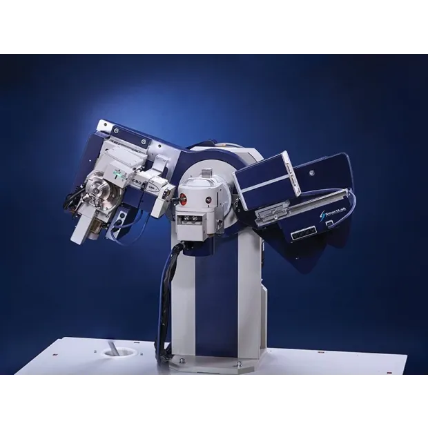 Simultaneous XRD and DSC.webp