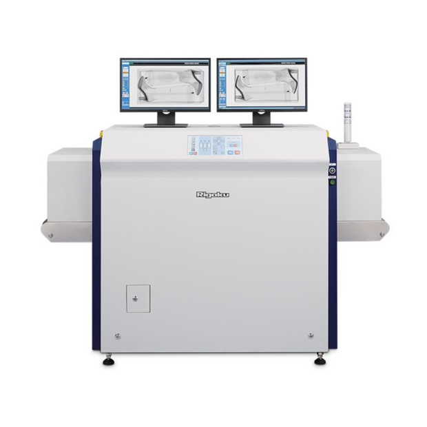 Rigaku RV-6030DV.jpg