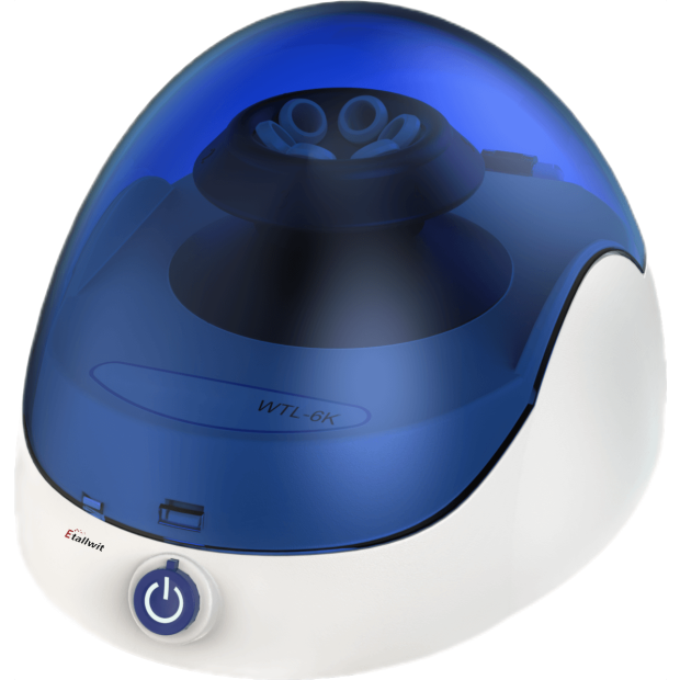 Mini Centrifuge WTL-4K、6K、10K.png