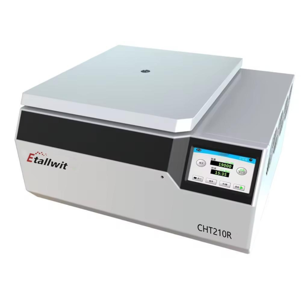 4x750mL High Speed Refrigerated Centrifuge.jpg