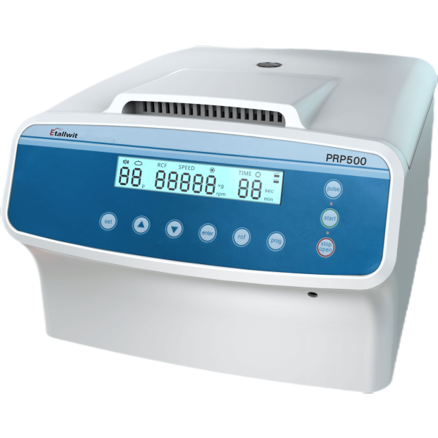 PRP500 4x50mL PRP Centrifuge for Cosmetology with PRP Injection and Transplantation.png