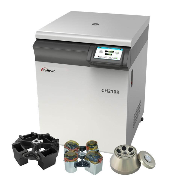 Large Capacity High Speed Refrigerated Centrifuge.jpg