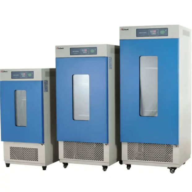 LRH-250 250L Biochemical Cooling Incubator.png