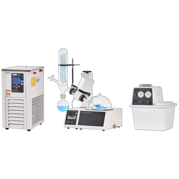 XD-52AA Rotary Evaporator 25~2000ml.png