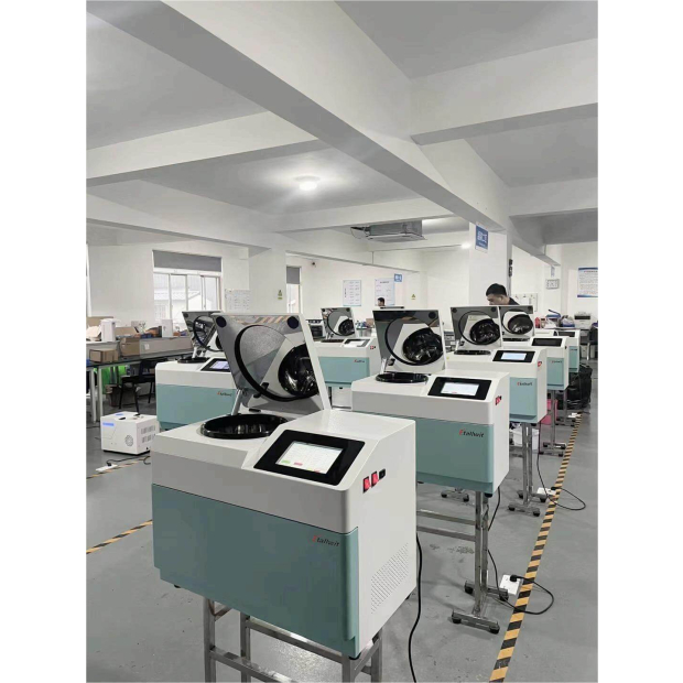 JXFSTPRP-CLN-24 Cryogenic tissue grinder.jpg