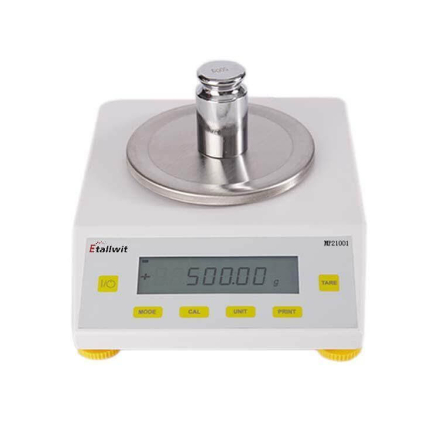 MP21001 2100g、0.1g Electronic Balance.jpg