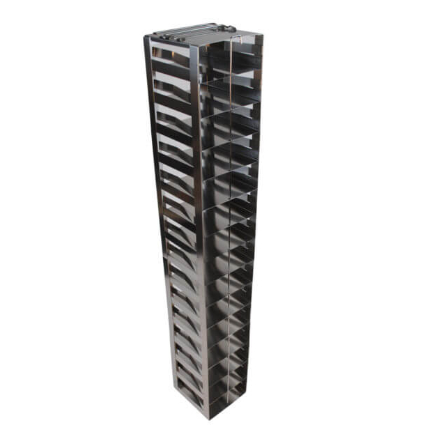 CF-15-2-S Spring Clip Vertical Racks For 15 Standard 2 Boxes.jpg