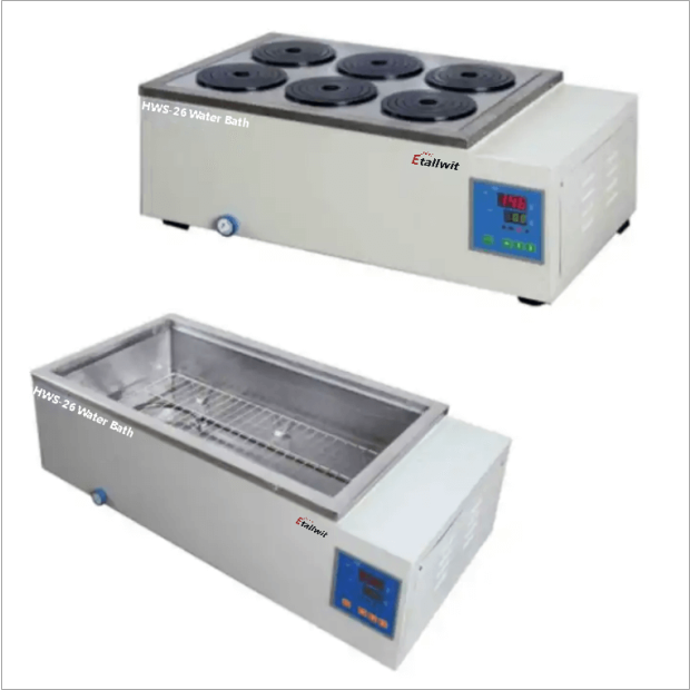 HWS-26 14.8L Electric Thermostatic Water Bath.png