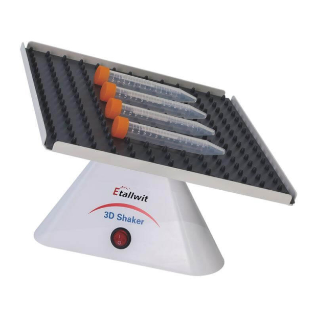 3D Nutating Mixer NS-01A.jpg