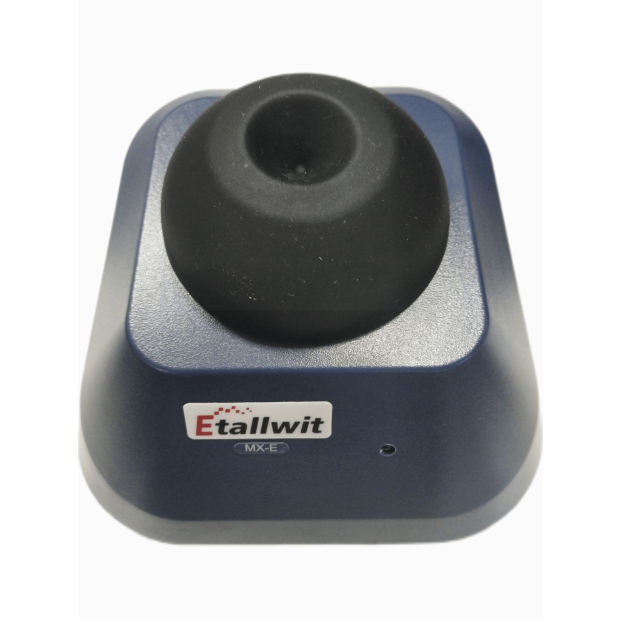 MX-E Economic Vortex Mixer.png