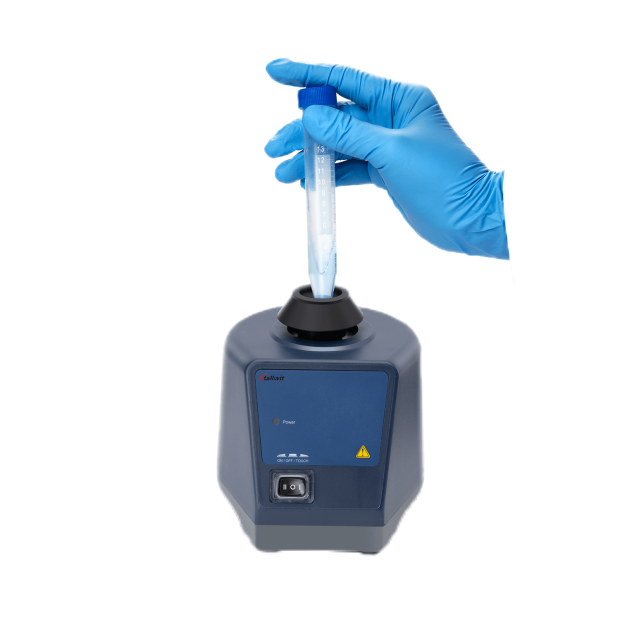 MX-F Fixed speed Vortex Mixer.png