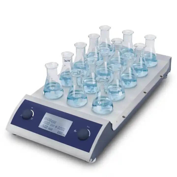 MS-T-S15 15-Position magnetic stirrer.jpg