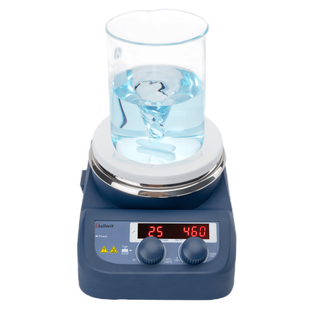 MS-H280-Pro LED Digital Magnetic Hotplate Stirrer.png
