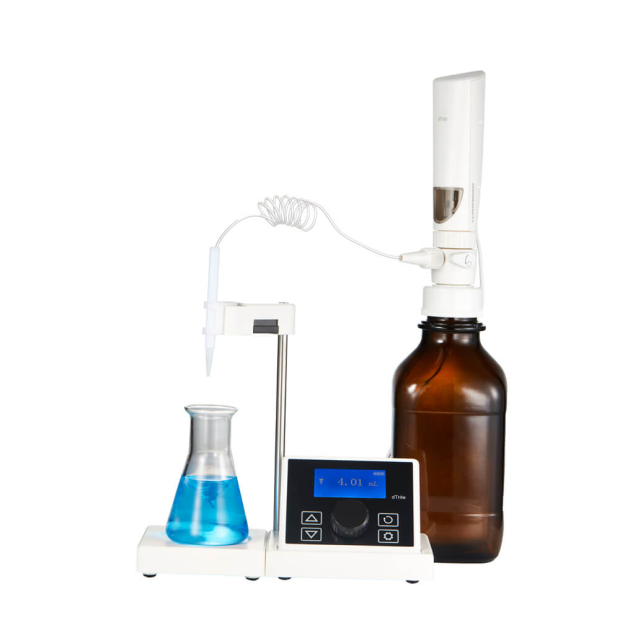 dTrite Electronic Burette.jpg