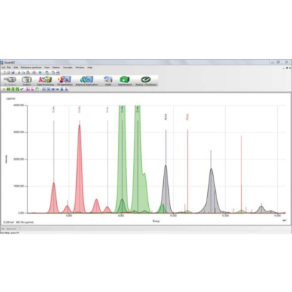 1016033 NEX DE VS-2.jpg