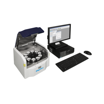 NEX DE open with workstation_picture_110_2019.04.12.png NEX DE open with workstation_picture_110_2019.04.12.png