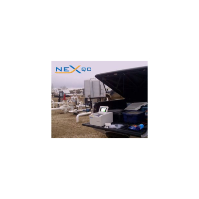 31512-5128423.jpg 31512-5128423.jpg