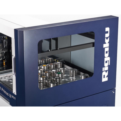 202405031125523.png 202405031125523.png