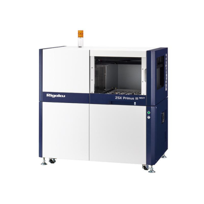 RG1-A00018415_Primus III NEXT.jpg RG1-A00018415_Primus III NEXT.jpg