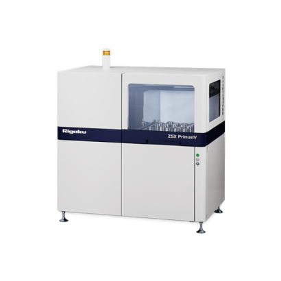 RG1-A00012243_Primus IV.jpg RG1-A00012243_Primus IV.jpg