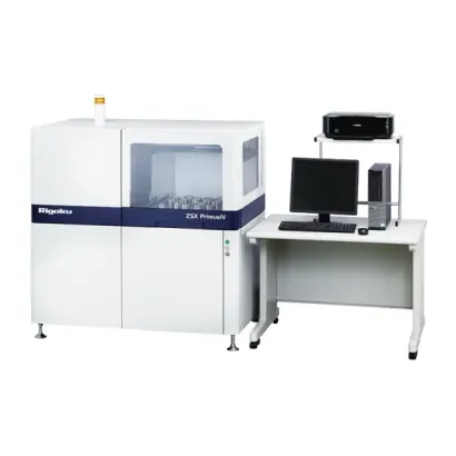 ZSX Primus IV_PC.webp ZSX Primus IV_PC.webp