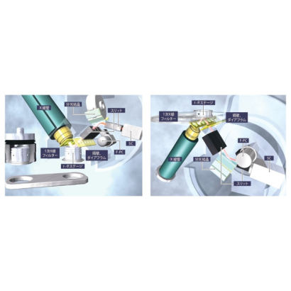 簡報1.jpg 簡報1.jpg