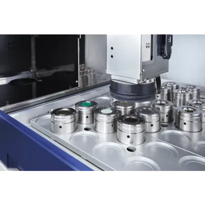 ZSX-Primus-IV_picture_Ver10_2015.07.11.webp ZSX-Primus-IV_picture_Ver10_2015.07.11.webp