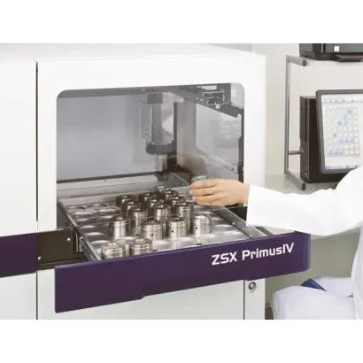 ZSX Primus IV_operation.webp ZSX Primus IV_operation.webp