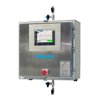 簡報1.jpg 簡報1.jpg