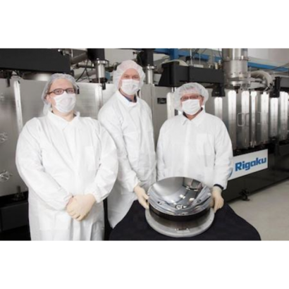 202106161447163.png 202106161447163.png