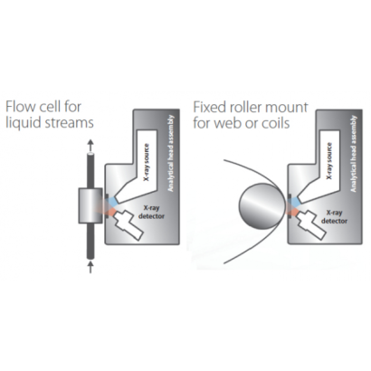 201603241127386.png 201603241127386.png