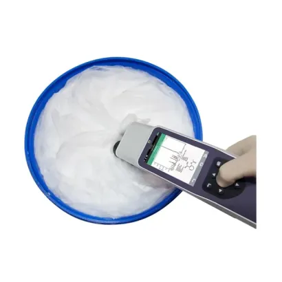 Progeny in use.webp Progeny in use.webp