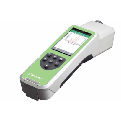 RG1-RAD-I-1014828-1_Progeny LT.jpg RG1-RAD-I-1014828-1_Progeny LT.jpg