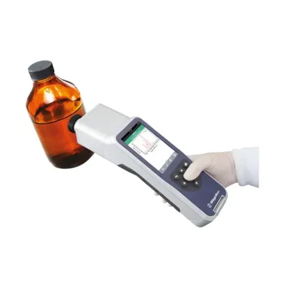 Progeny with bottle.webp Progeny with bottle.webp