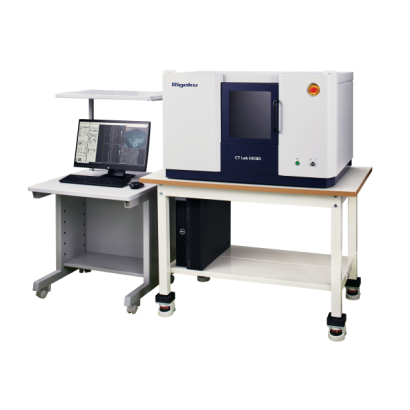 RG1-A00002946_CT-Lab-HX.jpg RG1-A00002946_CT-Lab-HX.jpg