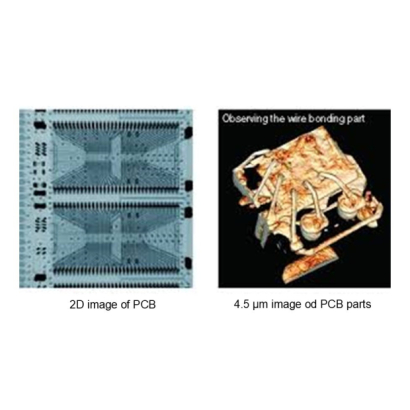 簡報1.jpg 簡報1.jpg